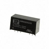 IMM0212D12-XP Powerֱת